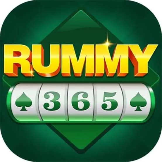 567 Yono Rummy