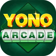 All Game Yono