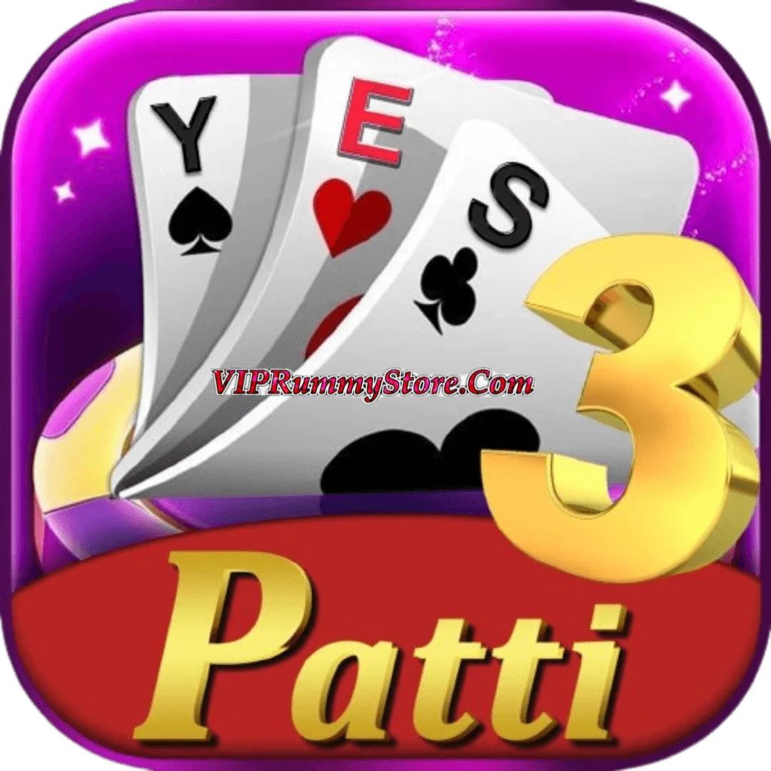 All Yono Game'S