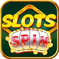 Love Rummy Yono All