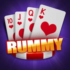 New Yono Rummy Apk