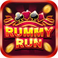 Ok Yono Game