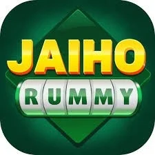 Yono 41 Bonus