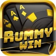 Yono All Rummy App
