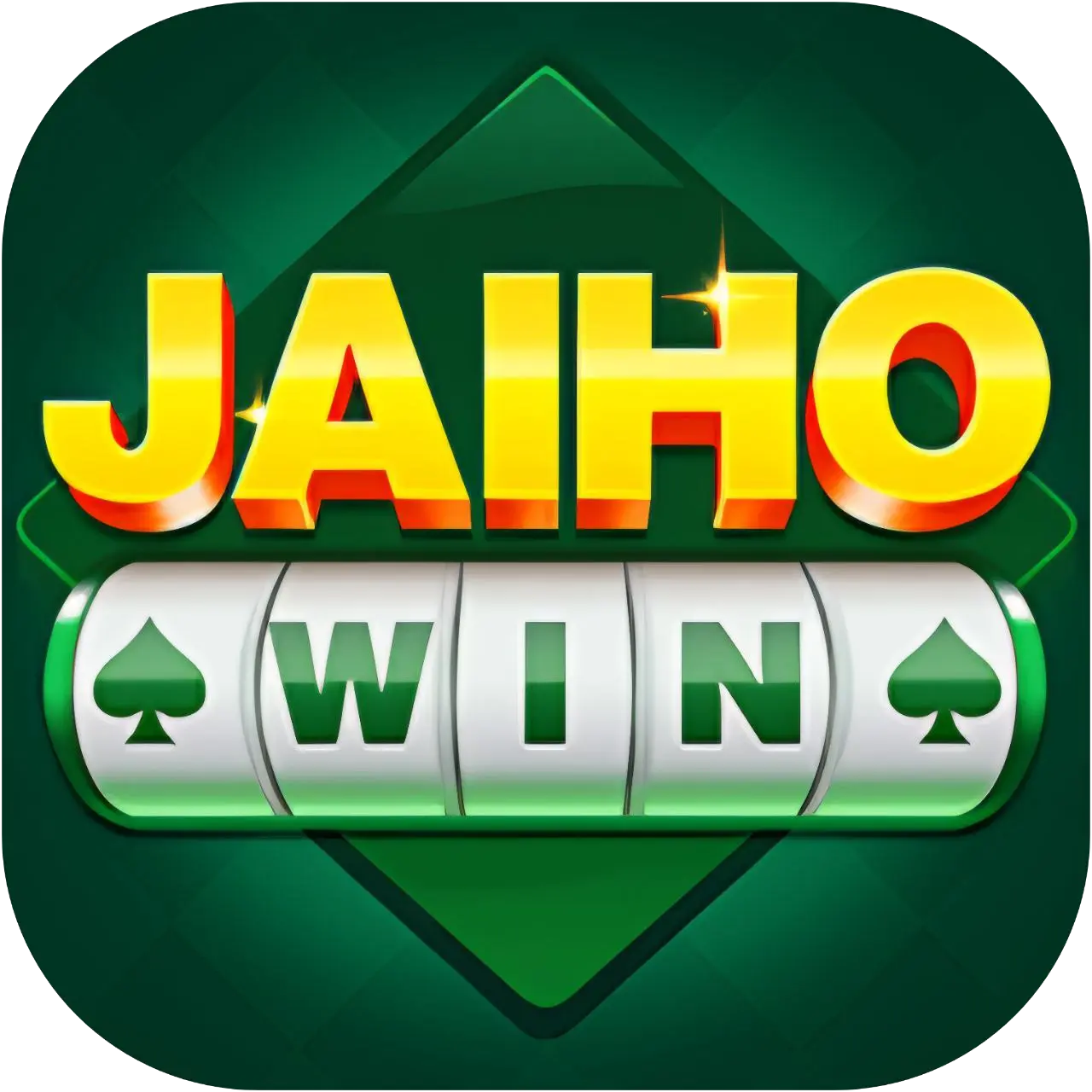 Yono Cricket Game