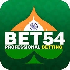 Yono Games Ki Duniya