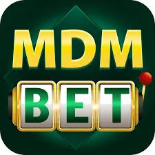 Yono Ke All Game