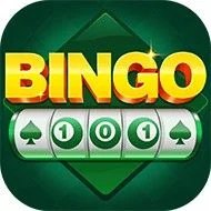 Yono Rummy 7777
