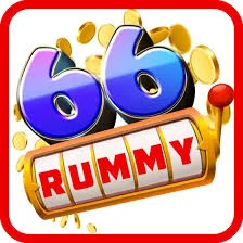 Yono Slots App