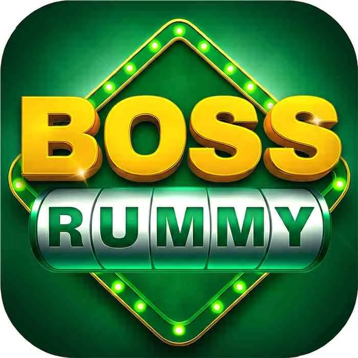 Yono Vpn
